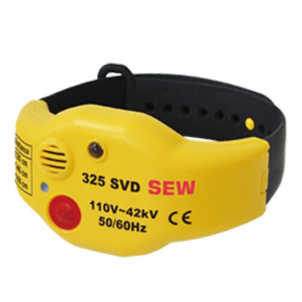 SEW 325-SVD Personal Safety Voltage Detector 